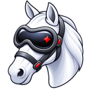 YT Blinders Logo